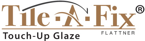 Individual Logo for Product